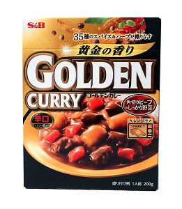 yz܂Ƃߔ@SB@S[fJ[ggh@200g@×5yC[Wp[z