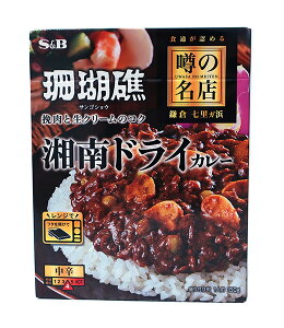 yz܂Ƃߔ@SB@\̖X@ÓhCJ[@h@150g@×5yC[Wp[z