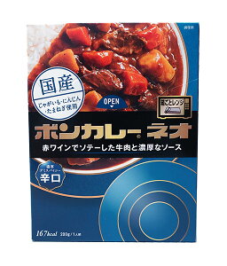 yz܂Ƃߔ@ːHi@{J[lIZf~XpCV[h@200g@×5yC[Wp[z