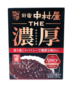 yz܂Ƃߔ@Vh@THEZ@b`XpCV[J[@160g@×5yC[Wp[z