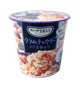 yz܂Ƃߔ@̑f@X[vDELIN`E_[ pX^iej@37.5g@×6yC[Wp[z