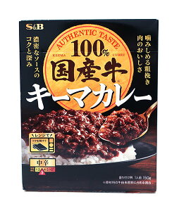 ���܂Ƃߔ������@SB�@���Y���L�[�}�J���[���h�@150g�@×6�y�C�[�W���p�����[���z