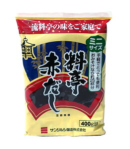 ܂Ƃߔ@TWV Ԃ݂~jTCY@400g@×6yC[Wp[z