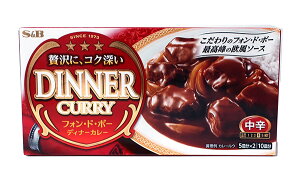 ܂Ƃߔ@SB@tHEhE{[ fBi[J[@ h@194g@×10yC[Wp[z