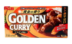 yz܂Ƃߔ@SB@S[fJ[Ì@198g@×10yC[Wp[z