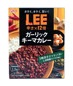 ܂Ƃߔ@OR@LEEK[bNL[}J[h×12{@150g@×10yC[Wp[z