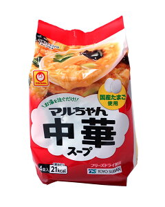 yz܂Ƃߔ@mY@} ؃X[v 4H@22.4g@×10yC[Wp[z