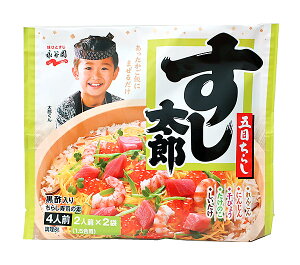 yz܂Ƃߔ@iJ@Y@|@4lO@198g@×10yC[Wp[z