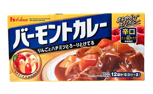 yz܂Ƃߔ@nEX@o[gJ[h@230g@×10yC[Wp[z