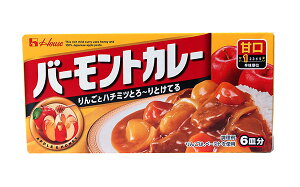 ܂Ƃߔ@nEX@o[gJ[Ì@115g@×10yC[Wp[z