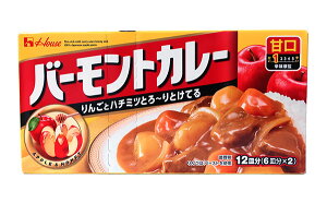 yz܂Ƃߔ@nEX@o[gJ[iÌj@230g@×10yC[Wp[z