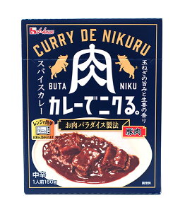 ܂Ƃߔ@nEX@J[ŃjNBؓ@160g@×10yC[Wp[z