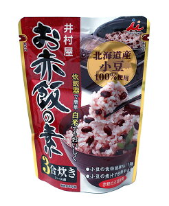 yz܂Ƃߔ@䑺@Ԕт̑f@3@230g@×12yC[Wp[z