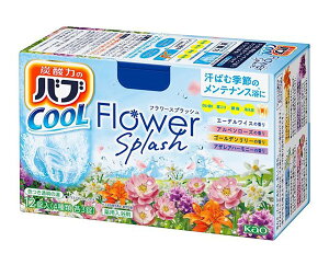 yz܂Ƃߔ@ԉ@ou@N[@t[XvbV@12@×12yC[Wp[z