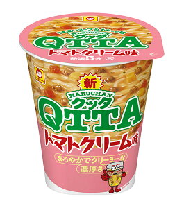 ܂Ƃߔ@mY@MARUCHAN@QTTA@g}gN[@79g@×12yC[Wp[z