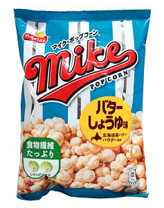 y󂠂ztg[@}CN|bvR[o^[傤@50g@×12yC[Wp[z