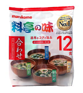 yz܂Ƃߔ@}R@̖݂` 12H@×12yC[Wp[z