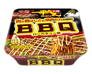 yz܂Ƃߔ@@ꕽX̏Ă΁@吷@o[xL[@165g@×12yC[Wp[z