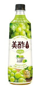 yz܂Ƃߔ@CJ@|i~`j}XJbg@800ml@×12yC[Wp[z