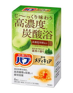 yz܂Ƃߔ@ԉ@ou@fBLA@Xт̍@6@×16yC[Wp[z