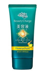 ܂Ƃߔ@ԉ@AgbNX@r[eB[`[W@݂͂䂸̍@80g@×24yC[Wp[z