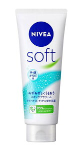 yz܂Ƃߔ@ԉ@jxA\tg@XLPAN[@`[u@170g@@×24yC[Wp[z