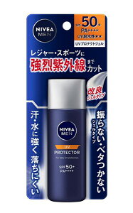 yz܂Ƃߔ@ԉ@jxAUVveNgWF@40g@×24yC[Wp[z