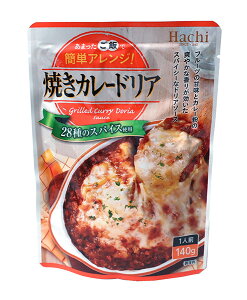 ܂Ƃߔ@n`Hi@ĂJ[hA@140g@×24yC[Wp[z