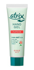 ܂Ƃߔ@ԉ@AgbNX@nhWF@`[u@50g@@×96yC[Wp[z