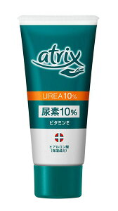 ԉ@AgbNX@Af10N[@`[u@60gyC[Wp[z