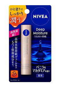 ԉ@jxA@fB[vCX`[bv@oj}J_~A̍@2.2gyC[Wp[z