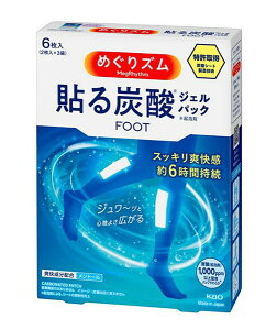 ԉ@߂Y@\Y_WFpbN@FOOT@6yC[Wp[z