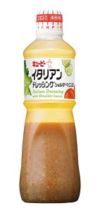 L[s[ C^AhbVOV_[x[R 1LyC[Wp[z