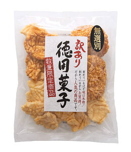 yz܂Ƃߔ@MDz[fBOX@󂠂蓿pَq@g~bNX 145g@×10yC[Wp[z