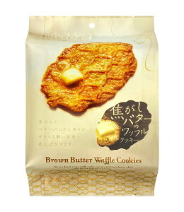 yz܂Ƃߔ@MDz[fBOX@ło^[̃btNbL[ 8@×12yC[Wp[z