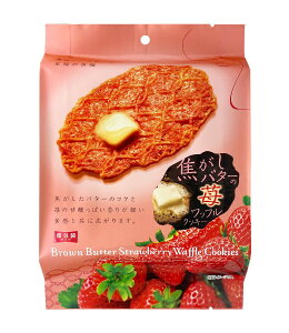 ܂Ƃߔ@MDz[fBOX@ło^[䕃btNbL[@8@×12yC[Wp[z