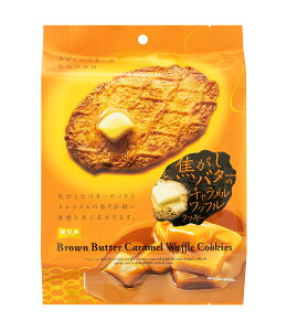 ���܂Ƃߔ������@MD�z�[���f�B���O�X�@�ł����o�^�[�̃L�����������b�t���N�b�L�[�@8���@×12�y�C�[�W���p�����[���z