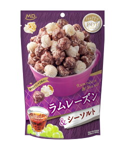 ܂Ƃߔ@MDz[fBOX@nbs[|bvR[@[YV[\g 50g@×12yC[Wp[z