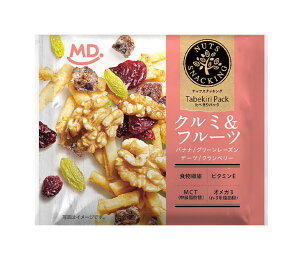 ܂Ƃߔ@MDz[fBOX@ibcXibLO@TP@N~t[c@19g@×12yC[Wp[z