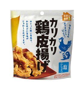 ܂Ƃߔ@MDz[fBOX@JJ{g傤@30g@×12yC[Wp[z