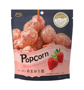 yz܂Ƃߔ@MDz[fBOX@nbs[|bvR[@܂䕁@60g@×12yC[Wp[z