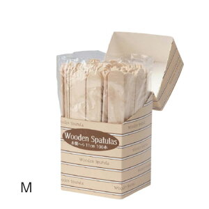 EbhXp`@ؐw@MyԕiEELZszyC[Wp[z