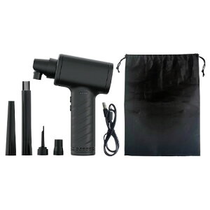 dGA_X^[[d^ubNyԕiEELZszyC[Wp[z