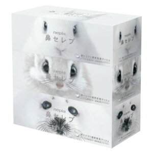 lsA@ZueBbV200W3PyԕiEELZszyC[Wp[z