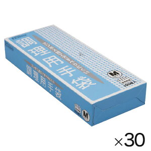 p|G`100M30yԕiEELZszyC[Wp[z