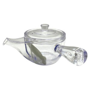 Ȃ}{@NAyԕiEELZszyC[Wp[z