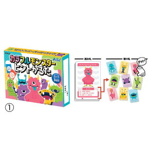 JtX^[qg邽yԕiEELZszyC[Wp[z