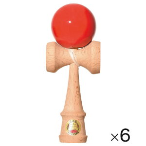 ItBVSTARS@ԁ@6yԕiEELZszyC[Wp[z