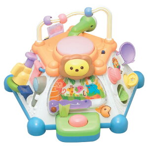 ̂mI݂{bNX{yԕiEELZszyC[Wp[z