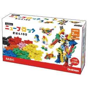 w@j[ubNق100yԕiEELZszyC[Wp[z